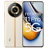 Image de Realme 11 Pro 5G 8 Go/128 Go Beige (Sunrise Beige) Double SIM RMX3771