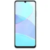 Image de Realme C51 4 Go/128 Go Vert (Mint Green) Double SIM RMX3830
