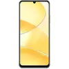 Image de realme Smartphone C51 4+128 Go DUOS CARBON NOIR VODAFONE, C51 A
