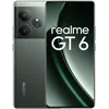 Image de realme GT 6 Vert 17,2 cm (6.78") Double SIM Android 14 5G USB Type-C 16 Go 512 Go 5500 mAh