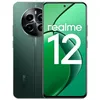 Image de Realme 12 8+256GB DS 4G pioneer green OEM