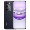 Image de Realme 14X 5G 8GB-256GB Negro (Carbon Black) Dual SIM