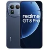 Image de Realme GT 8 Pro 5G 256 Go/12 Go Dual SIM Azul