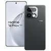 Image de Smartphone Realme 16 PRO PLUS
