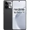 Image de Smartphone REALME 16 Pro Plus Gris Profond 512Go 5G