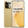 Image de Realme 16 Pro+ 5G 512 Go/12 Go Double SIM Dourado