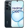 Image de "SMARTP. 6.8""HD+ 4GB 256GB 50MP 5G SPROUTING GREEN"