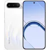 Image de "SMARTP.6.57""FHD+ 8GB 256GB 50+2+50MP 5G AIR WHITE"