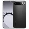 Image de "SMARTP.6.57""FHD+ 8GB 256GB 50+2+50MP 5G AIR BLACK"