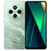 Image de Xiaomi Poco C75 8+256GB MediaTek Helio G81 Octa-Core Prozessor 5160mAh Batterie Klar 50MP NFC Grün