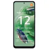 Image de Xiaomi Redmi Note 12 4G 6 Go/128 Go Gris - Téléphone portable Marque