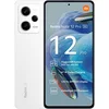 Image de Xiaomi Redmi Note 12 Pro 16,9 cm (6.67") Double SIM Android 12 5G USB Type-C 8 Go 128 Go 5000 mAh Blanc