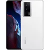 Image de Xiaomi Poco F5 Pro 5G Smartphone 12 Go + 256 Go Snapdragon 8+ Gen 1 WQHD+ 2K 12 bits 120 Hz AMOLED Appareil photo 64 MP Batterie 5160 mAh Charge 67 W Charge sans fil 30 W Blanc