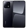 Image de 13 256GB (Schwarz, Android 13)