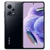 Image de Xiaomi Redmi Note 12 Pro+ 5G 8 Go RAM 256 Go Noir nuit