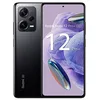 Image de Xiaomi Redmi Note 12 Pro+ 5G 16,9 cm (6.67") Double SIM Android 12 USB Type-C 8 Go 256 Go 4980 mAh Noir