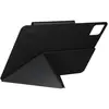 Image de Xiaomi - Etui  Pad 7 / 7 Pro