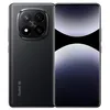 Image de Xiaomi Redmi Note 14 Pro+ 5G Smartphone, 12 Go RAM 256 Go, écran AMOLED 6,67 pouces 1,5 K, capteur d'empreintes digitales, appareil photo 200 MP, NFC, charge rapide 120 W, noir (avec chargeur)