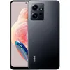 Image de Xiaomi Redmi Note 12 4G 6 Go/128 Go Gris (Onyx Gray) Double SIM