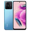 Image de Smartphone Xiaomi Redmi Note 12S 6 Go / 128 Go / 6,43" / Bleu glacier