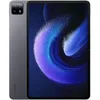 Image de Xiaomi PAD 6 6+128GB wifi 11 gris gravité