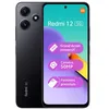 Image de Smartphone Xiaomi Redmi 12 5G Double nano SIM 128 Go 6.79" Noir en occasion ou reconditionné