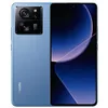 Image de Xiaomi 13T Pro 5G 12GB 256GB Alpine Blue 16,94cm (6.67") AMOLED Display, Android 13, 50MP Triple-Kamera