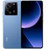 Image de Xiaomi Smartphone 13T 6,6" 256 Go RAM 8 Go Dual SIM Alpine Blue Europe Marque