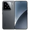 Image de Xiaomi Téléphone portable 15" 300 Hz 6,36" AMOLED 12 + 256 Go Snapdragon® 8 Triple caméra Leica Batterie 5240 mAh Charge rapide 90 W et HyperCharge sans fil