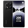Image de Xiaomi Redmi Note 14 Pro 5G 512GB/12GB Dual SIM Noir
