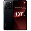 Image de Smartphone Xiaomi 13T Pro 5G Double SIM 1 To 6.67" Black en occasion ou reconditionné