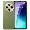 Image de Xiaomi Redmi 14C 4G 6Go/128Go Vert (Sage Green) Double SIM