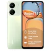 Image de Xiaomi Redmi 13c 6gb/128gb 6.7´´ One Size