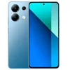 Image de Xioami redmi note 13 6 + 128 Go NFC DS 4G bleu glace OEM