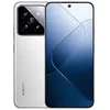 Image de Xiaomi 14 12/512 Go 5G Blanc UE