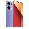 Image de Xiaomi Redmi Note 13 Pro 16,9 cm (6.67") Double SIM Android 13 4G USB Type-C 8 Go 256 Go 5000 mAh Violet