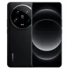 Image de Xiaomi 14 Ultra 512GB 16RAM 5G EU black