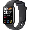 Image de Xiaomi Smart Band 8 Pro Black