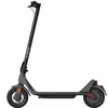 Image de Xiaomi Electric 4 Series - Puissance maximale de 1000 W - 390 W, autonomie 70/18 km, roues de 8,1" - 10", certifié par la DGT (version ES)