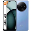 Image de Xiaomi Redmi A3 Smartphone (Bleu)