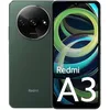 Image de Xiaomi Redmi A3 Dual LTE 128 Go 4 Go RAM (vert forêt) vert