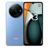 Image de Xiaomi Smartphone Redmi A3 6,71" 4 Go RAM 128 Go Bleu