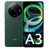Image de Xiaomi Redmi A3 3 + 64 Go DS FOREST GREEN OEM
