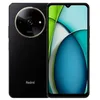 Image de Xiaomi Redmi A3X 3 Go/64 Go Noir (Midnight Black) Double SIM