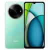 Image de Xiaomi Redmi A3X 3 Go/64 Go Vert (Aurora Green) Double SIM