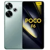 Image de Xiaomi Poco F6 Smartphone 6,67" 8 Go RAM 256 Go Vert
