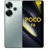 Image de Poco F6 12gb/512gb 6.7´´ One Size