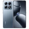 Image de Xiaomi 14t Pro 12gb/1tb 6.3´´ One Size