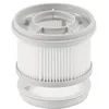 Image de Vacuum Cleaner Mi Robot G20 /G20 Max Filter Kit EU BHR8803GL