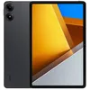 Image de Xiaomi POCO PAD 256 Go 8 RAM Wi-Fi EU Gris